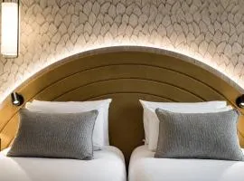 Mercure Chartres Est