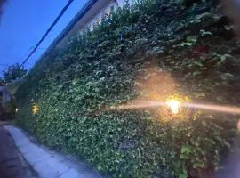 SH Hotel Kuta2- 20 Second to the Beach by Micky Studio