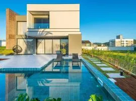 Casa Golf