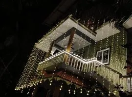 Coastal Plains Gokarna Homestay