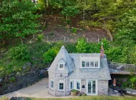 Rookery Cottage