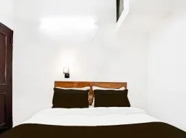 Hotel O Kiiza Stay House