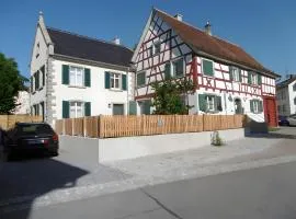 Schlößleweg 2a