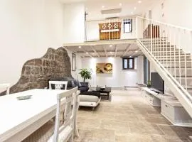 Residenza San Marco