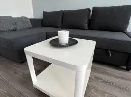 Zentrale Maisonette - 4 Personen