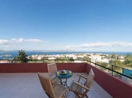 Villa Persephone
