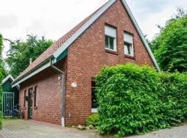 Hümmling HA16