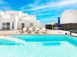 Villa Yaiza Secret 3