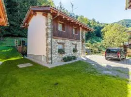 Chalet L'École