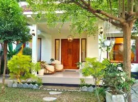Terra Villa