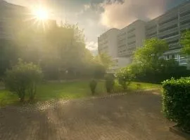 Eastside Karlsruhe
