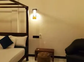 Abi Inn