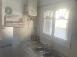 home zeinbe 2