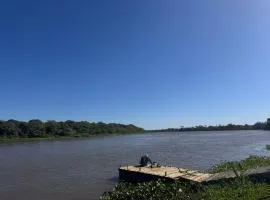 Rancho KurtMel