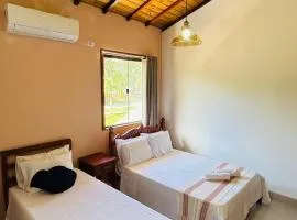 Casa Vista Paraty