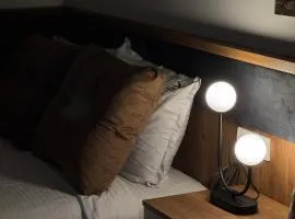 Motel Krnjevo OAZA