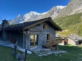 Baita Val Ferret CIR 0246