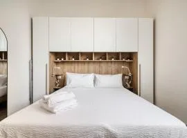 Milano Santa Giulia - Comfort Suite