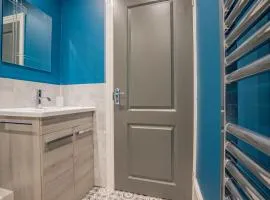 WhiskAwayHomes - Shaw Street - Apartment 6