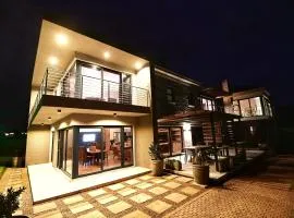 Casa Del Mi, Sedgefield