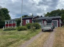 Ådalsvägenhus