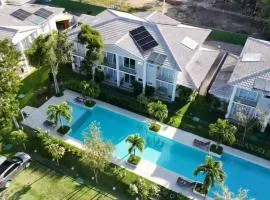 Paraíso com conforto em Arraial d'Ajuda - Casa 6 Gileade