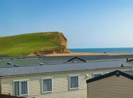 Freshwater Beach Holiday Park - Holiday Accommodation 17116
