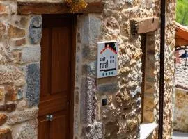 El Refugio II de Verdiago