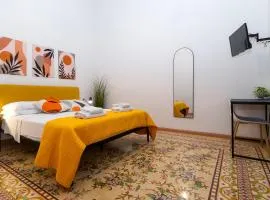 Fardella Hospitality