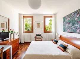 Residence Il Mulino - 25 minutes from Venice