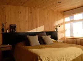 Iar Residencia