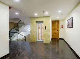 Hotel Rohan International