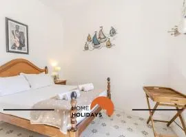 #237 Vivenda Lilia by Home Holidays