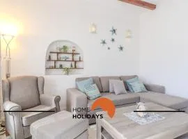 #237 Vivenda Lilia by Home Holidays