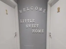 Litte Sweet Home - Abbiategrasso città