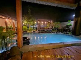 Villa Malini