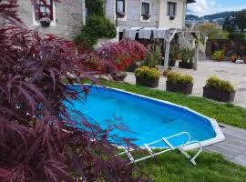 3House Sol na Eira