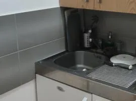 K&K apartments