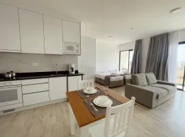 Medsal Residence