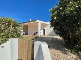 Casa da praia