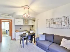 Domina House