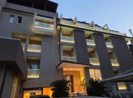 Hotel Dolcevita