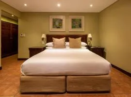 Hotel Cardoso