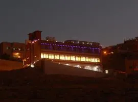 Petra Brothers