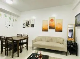 2-Bedroom Ladera Suites