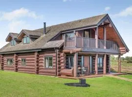 3 Bed in Thornton Watlass oc-s32783