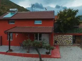 Home Norma