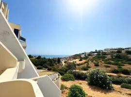 Terraço do Infante