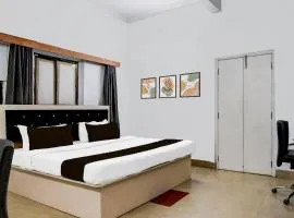 Hotel O The Starlight