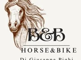 B&B di Giuseppe Pighi